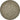Austria, 10 Schilling, 1979, EF(40-45), Copper-Nickel Plated Nickel, KM:2918