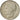 Italien, 100 Lire, 1993, Rome, SS, Copper-nickel, KM:159