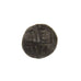 Nepal, VF(20-25), Silver, 0.10