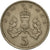 Grande-Bretagne, Elizabeth II, 5 New Pence, 1975, TB+, Copper-nickel, KM:911