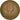 Great Britain, Elizabeth II, 1/2 Penny, 1962, EF(40-45), Bronze, KM:896