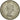 Canada, Elizabeth II, 5 Cents, 1964, Royal Canadian Mint, Ottawa, VF(30-35)