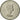 Canada, Elizabeth II, 5 Cents, 1964, Royal Canadian Mint, Ottawa, EF(40-45)