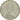 Canada, Elizabeth II, 5 Cents, 1973, Royal Canadian Mint, Ottawa, EF(40-45)