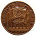 San Marino, 1965, MS(60-62), Bronze, 4.00