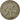 Luxembourg, Charlotte, Franc, 1962, TB, Copper-nickel, KM:46.2
