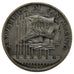 San Marino, 1965, MS(60-62), Silver, 5.80