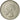 Belgien, 10 Francs, 10 Frank, 1969, Brussels, SS+, Nickel, KM:155.1