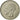 Moneta, Belgia, 10 Francs, 10 Frank, 1972, Brussels, AU(50-53), Nikiel, KM:156.1