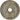 Belgium, 5 Centimes, 1922, VF(30-35), Copper-nickel, KM:66