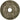 Belgien, 5 Centimes, 1925, S+, Copper-nickel, KM:67