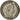 Switzerland, 10 Rappen, 1925, Bern, EF(40-45), Copper-nickel, KM:27