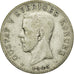 Coin, Sweden, Gustaf V, Krona, 1923, EF(40-45), Silver, KM:786.1