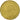 México, 100 Pesos, 1990, Mexico City, BC+, Aluminio - bronce, KM:493