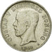 Coin, Sweden, Gustaf V, Krona, 1927, AU(55-58), Silver, KM:786.2