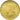 Italy, 20 Lire, 1980, Rome, VF(30-35), Aluminum-Bronze, KM:97.2