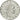 Italy, 50 Lire, 1975, Rome, VF(30-35), Stainless Steel, KM:95.1