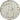 Italy, 5 Lire, 1955, Rome, VF(30-35), Aluminum, KM:92