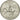 États-Unis, Quarter, 1999, U.S. Mint, Denver, TTB+, Copper-Nickel Clad Copper