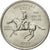Vereinigte Staaten, Quarter, 1999, U.S. Mint, Denver, SS+, Copper-Nickel Clad