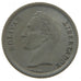 Venezuela, 25 Centimos, 1954, KM #35, AU(55-58), Silver, 16, 1.30