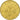 Austria, Schilling, 1993, EF(40-45), Aluminum-Bronze, KM:2886