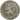 Belgien, Leopold I, 5 Centimes, 1861, S, Copper-nickel, KM:21