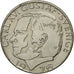 Sweden, Carl XVI Gustaf, Krona, 1976, AU(50-53), Copper-Nickel Clad Copper