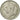 Belgium, 5 Francs, 5 Frank, 1931, VF(20-25), Nickel, KM:97.1