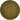 Peru, 10 Soles, 1979, Lima, VF(30-35), Brass, KM:272.2