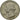 Estados Unidos, Washington Quarter, Quarter, 1984, U.S. Mint, Philadelphia, BC+