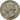 United States, Washington Quarter, Quarter, 1984, U.S. Mint, Philadelphia