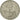 Austria, 5 Schilling, 1971, AU(50-53), Copper-nickel, KM:2889a