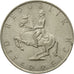 Austria, 5 Schilling, 1971, AU(50-53), Copper-nickel, KM:2889a