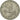 Austria, 5 Schilling, 1970, MB+, Rame-nichel, KM:2889a