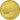 France, Token, Touristic token, Gordes - Les bories, 2007, MDP, AU(50-53)