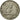 France, Cochet, 100 Francs, 1954, Paris, VF(20-25), Copper-nickel, KM:919.1
