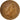Great Britain, Elizabeth II, Penny, 1980, EF(40-45), Bronze, KM:935