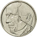 Belgium, Baudouin I, 50 Francs, 50 Frank, 1992, Brussels, Belgium, VF(30-35)