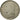 Belgium, Franc, 1973, VF(30-35), Copper-nickel, KM:143.1