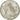 France, Jimenez, 10 Francs, 1986, Paris, EF(40-45), Nickel, KM:959
