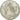 France, Jimenez, 10 Francs, 1986, Paris, TB+, Nickel, KM:959