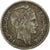 France, Turin, 10 Francs, 1948, Paris, VG(8-10), Copper-nickel, KM:909.1