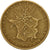 France, Mathieu, 10 Francs, 1979, Paris, TTB, Nickel-brass, KM:940