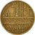 France, Mathieu, 10 Francs, 1979, Paris, TTB, Nickel-brass, KM:940