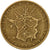 Monnaie, France, Mathieu, 10 Francs, 1976, Paris, TTB, Nickel-brass, KM:940