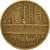 Coin, France, Mathieu, 10 Francs, 1976, Paris, EF(40-45), Nickel-brass, KM:940