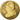 Coin, France, 2 sols françois, 2 Sols, 1792, Limoges, F(12-15), Bronze