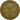 Austria, Schilling, 1968, VF(30-35), Aluminum-Bronze, KM:2886