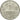Austria, 10 Groschen, 1982, Vienna, VF(20-25), Aluminum, KM:2878